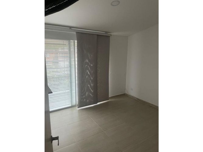 Casa de 5 alcobas en venta en La Hacienda, Cali, 160 m² · foto 5 de 24