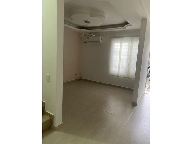 Casa de 5 alcobas en venta en La Hacienda, Cali, 160 m² · foto 6 de 24