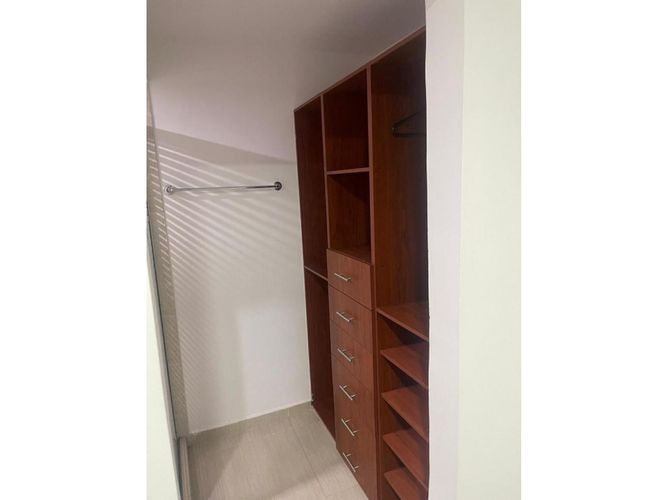Casa de 5 alcobas en venta en La Hacienda, Cali, 160 m² · foto 7 de 24