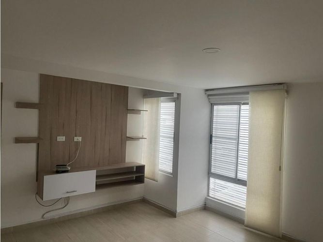Casa de 5 alcobas en venta en La Hacienda, Cali, 160 m² · foto 8 de 24