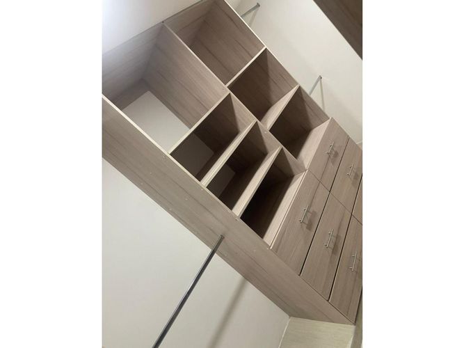 Casa de 5 alcobas en venta en La Hacienda, Cali, 160 m² · foto 9 de 24