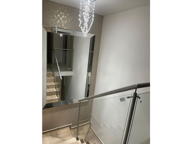 Casa de 5 alcobas en venta en La Hacienda, Cali, 160 m² · foto 11 de 24