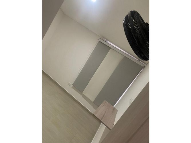 Casa de 5 alcobas en venta en La Hacienda, Cali, 160 m² · foto 13 de 24