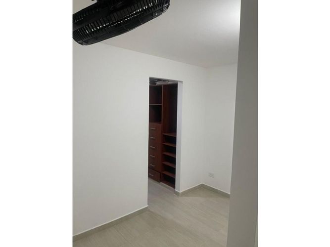 Casa de 5 alcobas en venta en La Hacienda, Cali, 160 m² · foto 14 de 24