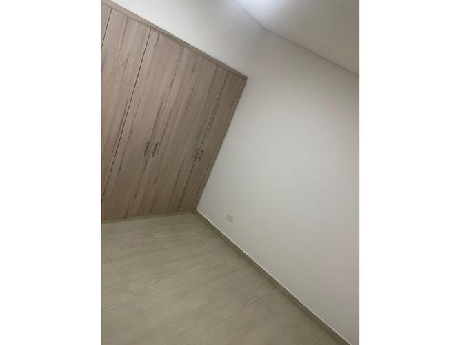 Casa de 5 alcobas en venta en La Hacienda, Cali, 160 m² · foto 15 de 24
