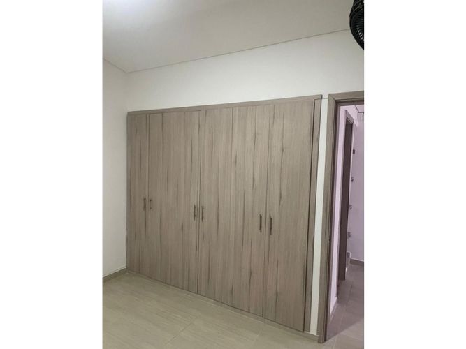 Casa de 5 alcobas en venta en La Hacienda, Cali, 160 m² · foto 16 de 24