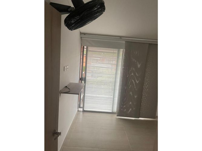 Casa de 5 alcobas en venta en La Hacienda, Cali, 160 m² · foto 17 de 24