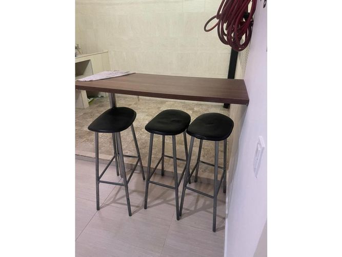 Casa de 5 alcobas en venta en La Hacienda, Cali, 160 m² · foto 18 de 24