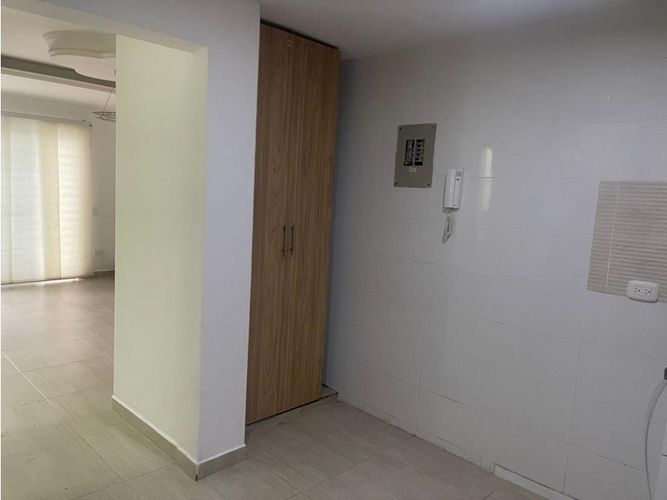 Casa de 5 alcobas en venta en La Hacienda, Cali, 160 m² · foto 19 de 24