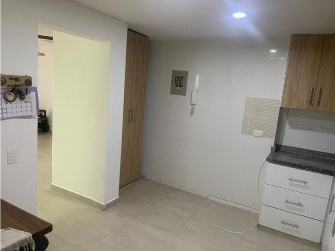Casa de 5 alcobas en venta en La Hacienda, Cali, 160 m² · foto 20 de 24