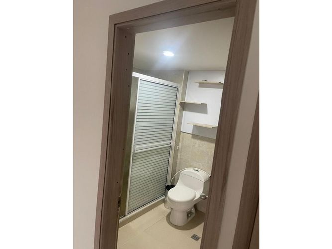Casa de 5 alcobas en venta en La Hacienda, Cali, 160 m² · foto 21 de 24
