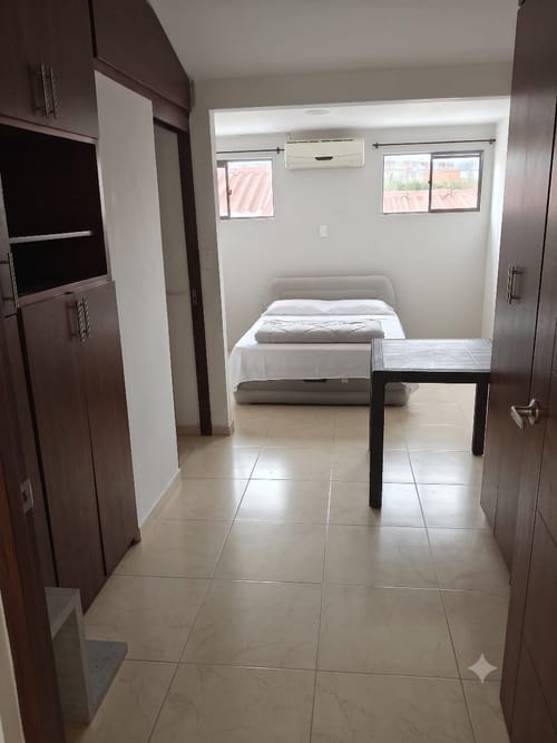 Casa en venta en Jardines De Tanambi, Pereira · foto 10 de 19