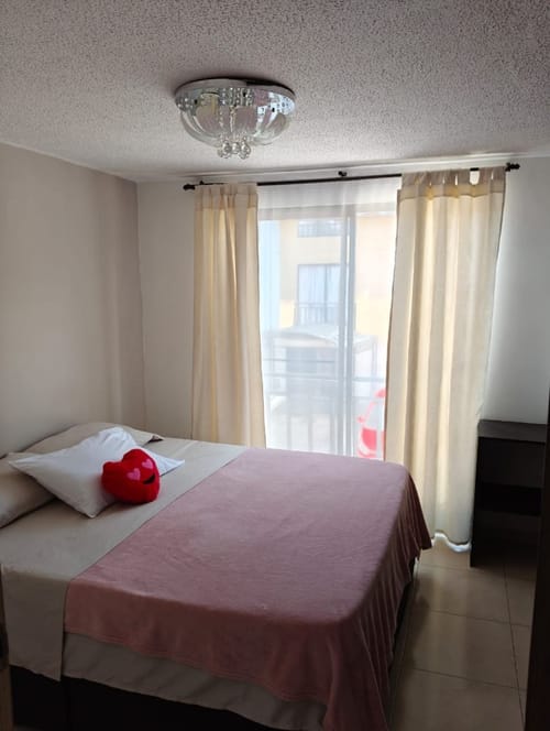 Casa en venta en Jardines De Tanambi, Pereira · foto 6 de 19
