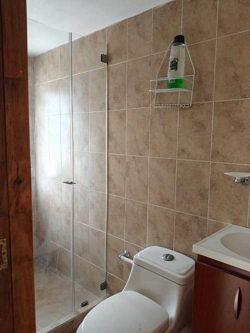Casa en venta en Jardines De Tanambi, Pereira · foto 11 de 19