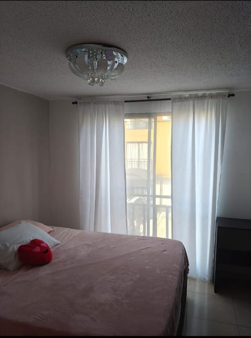 Casa en venta en Jardines De Tanambi, Pereira · foto 15 de 19