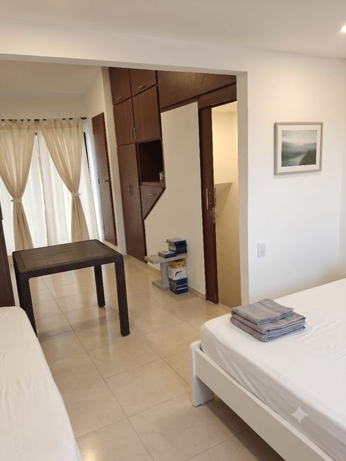 Casa en venta en Jardines De Tanambi, Pereira · foto 17 de 19