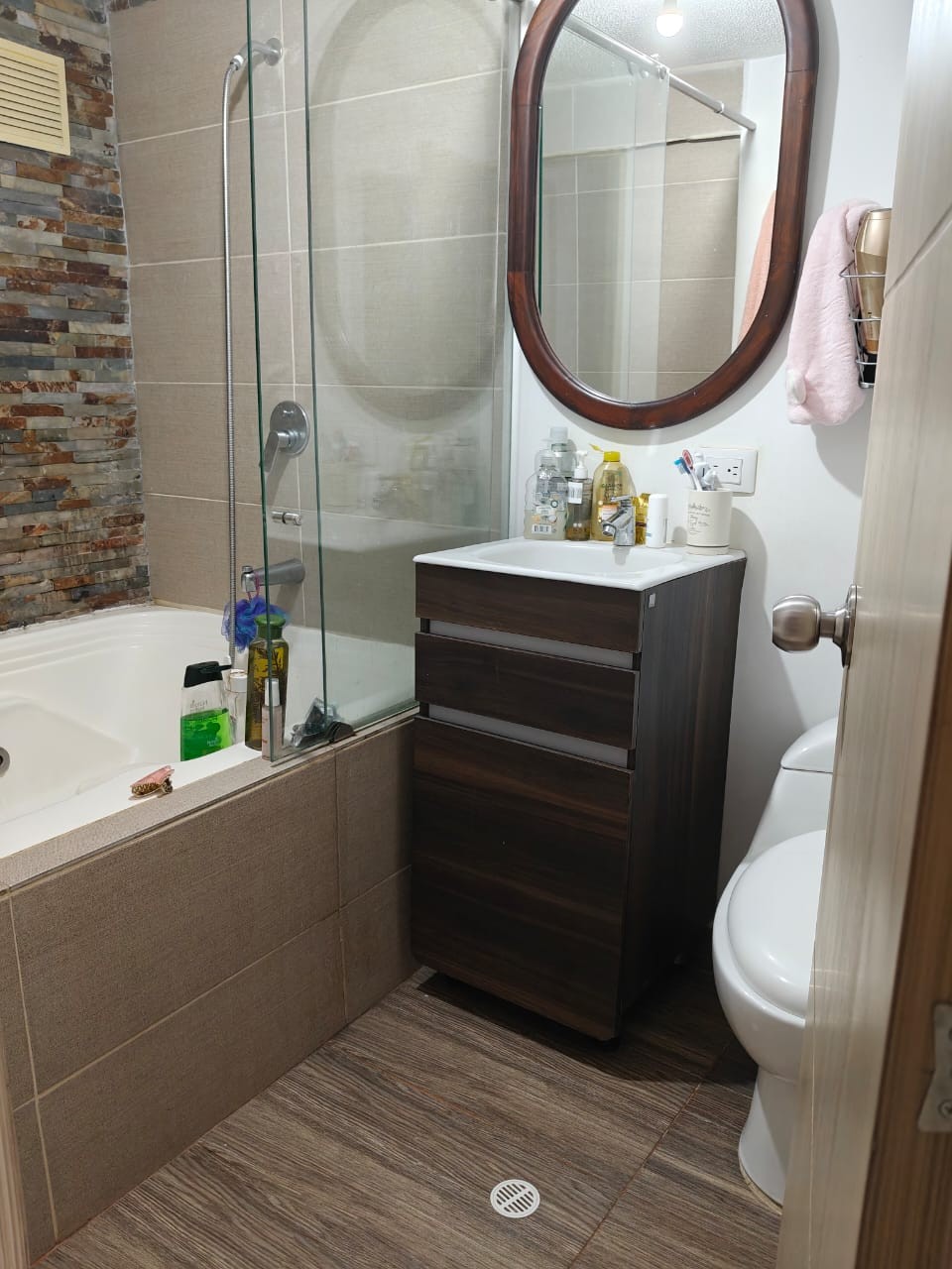 Casa en venta en Jardines De Tanambi, Pereira · foto 16 de 19