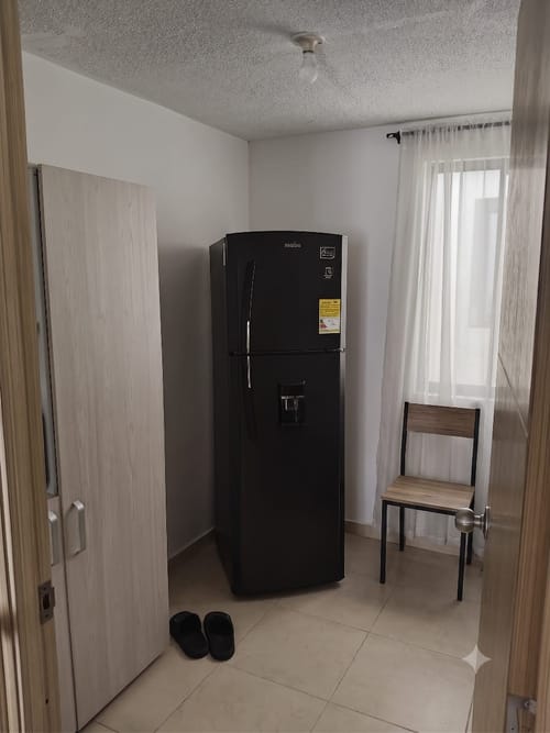 Casa en venta en Jardines De Tanambi, Pereira · foto 3 de 19