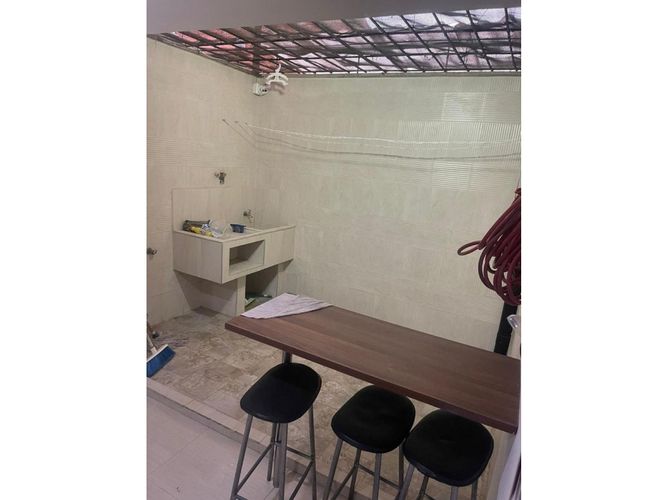 Casa de 5 alcobas en venta en La Hacienda, Cali, 160 m² · foto 23 de 24