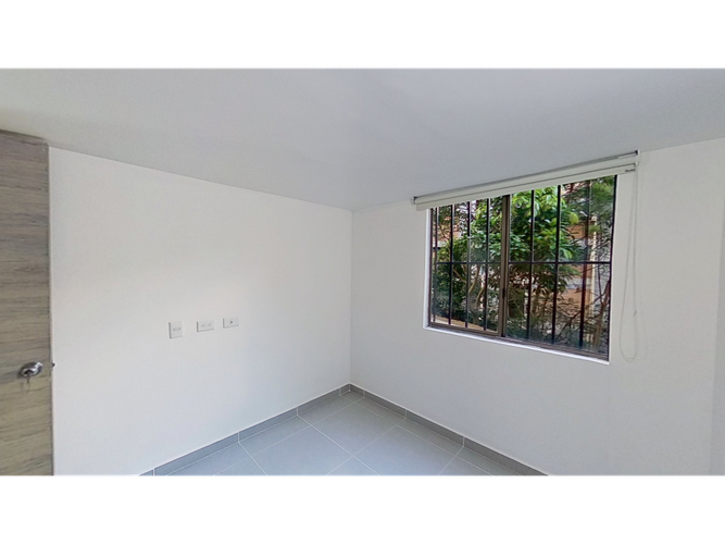 Apartamento de 3 alcobas en venta en Hato Viejo, Bello, 75 m² · foto 8 de 24