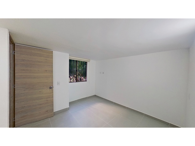 Apartamento de 3 alcobas en venta en Hato Viejo, Bello, 75 m² · foto 9 de 24
