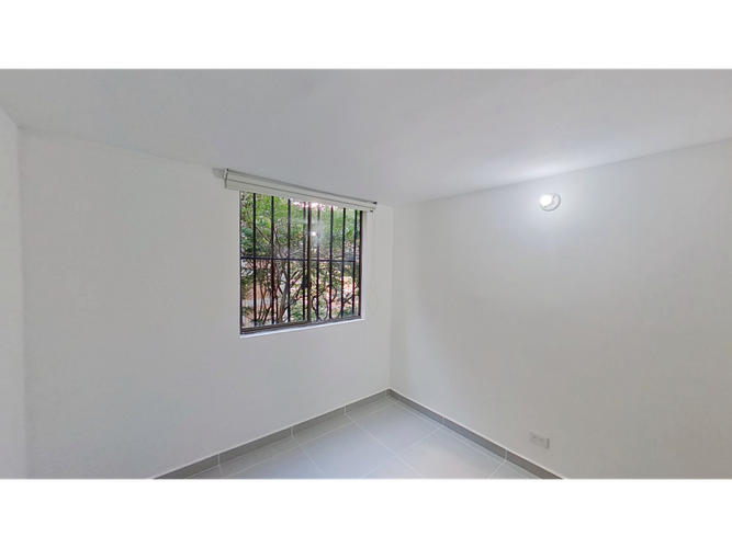 Apartamento de 3 alcobas en venta en Hato Viejo, Bello, 75 m² · foto 14 de 24