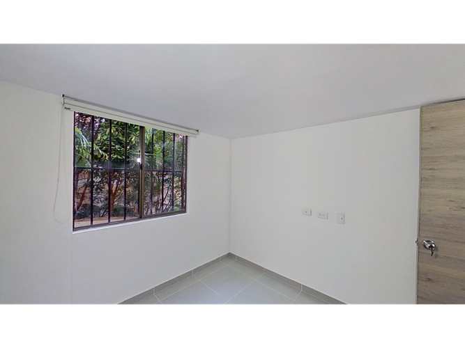 Apartamento de 3 alcobas en venta en Hato Viejo, Bello, 75 m² · foto 15 de 24