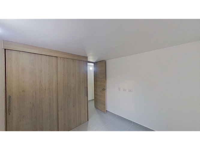 Apartamento de 3 alcobas en venta en Hato Viejo, Bello, 75 m² · foto 16 de 24