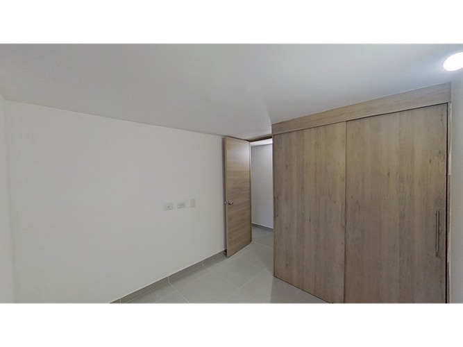 Apartamento de 3 alcobas en venta en Hato Viejo, Bello, 75 m² · foto 19 de 24