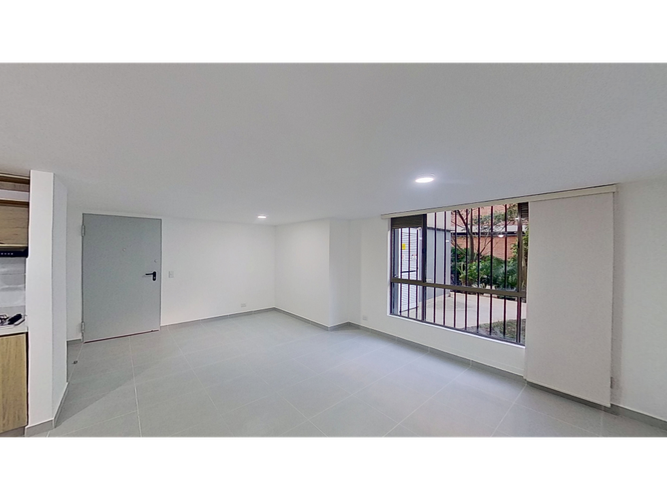 Apartamento de 3 alcobas en venta en Hato Viejo, Bello, 75 m² · foto 22 de 24