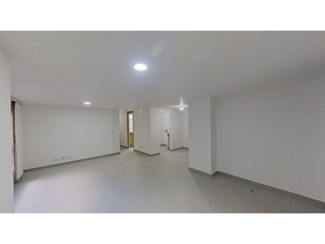 Apartamento de 3 alcobas en venta en Hato Viejo, Bello, 75 m² · foto 24 de 24