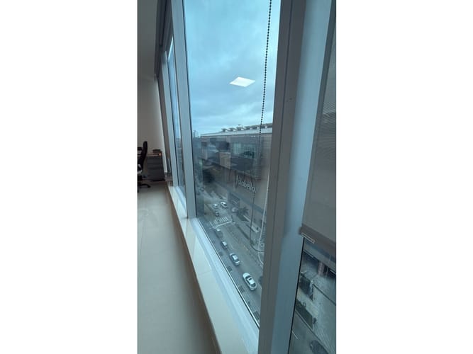 Oficina en venta en Buenavista, Barranquilla, 85 m² · foto 3 de 24