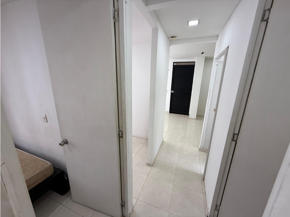 Apartamento en venta en Alameda, Barranquilla · foto 3 de 23