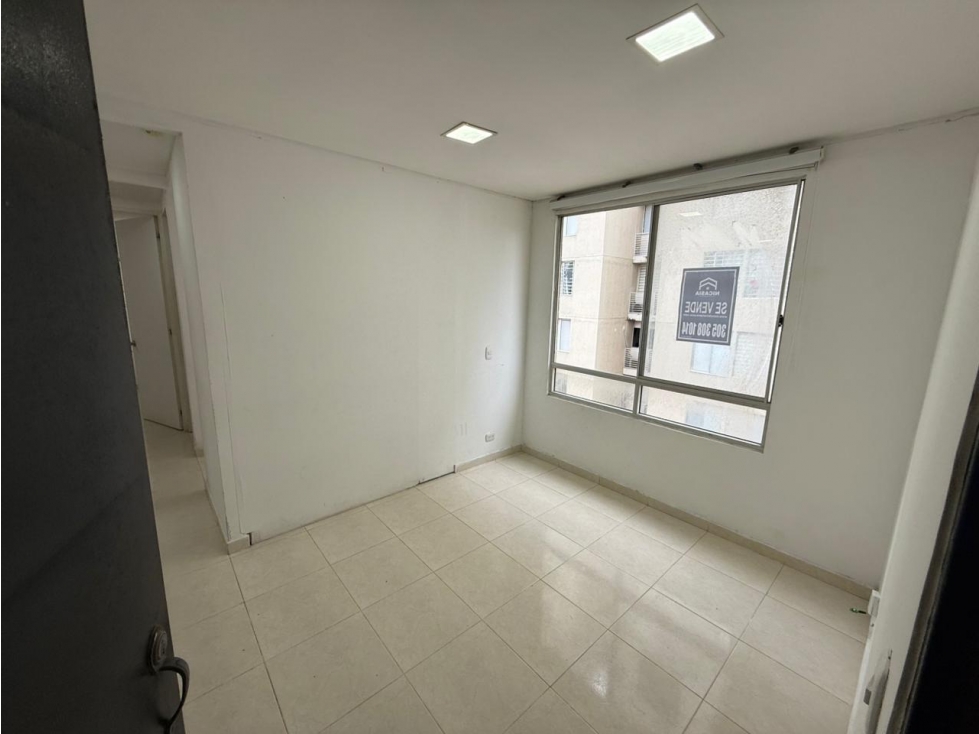 Apartamento en venta en Alameda, Barranquilla · foto 7 de 23