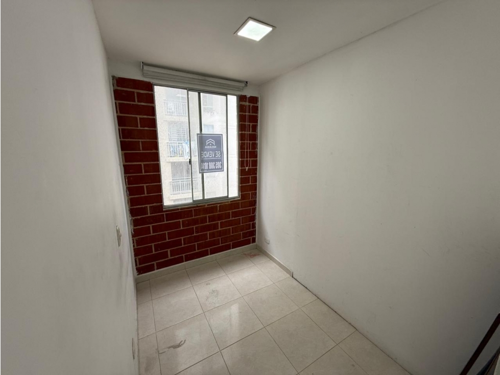Apartamento en venta en Alameda, Barranquilla · foto 10 de 23