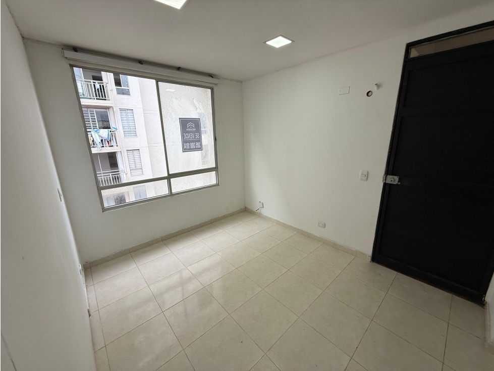 Apartamento en venta en Alameda, Barranquilla · foto 11 de 23