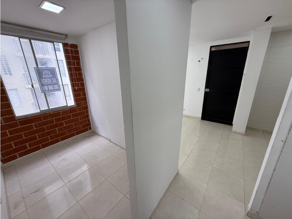 Apartamento en venta en Alameda, Barranquilla · foto 13 de 23