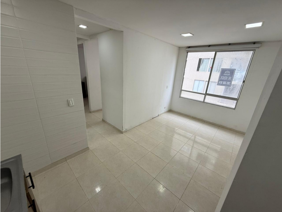 Apartamento en venta en Alameda, Barranquilla · foto 16 de 23