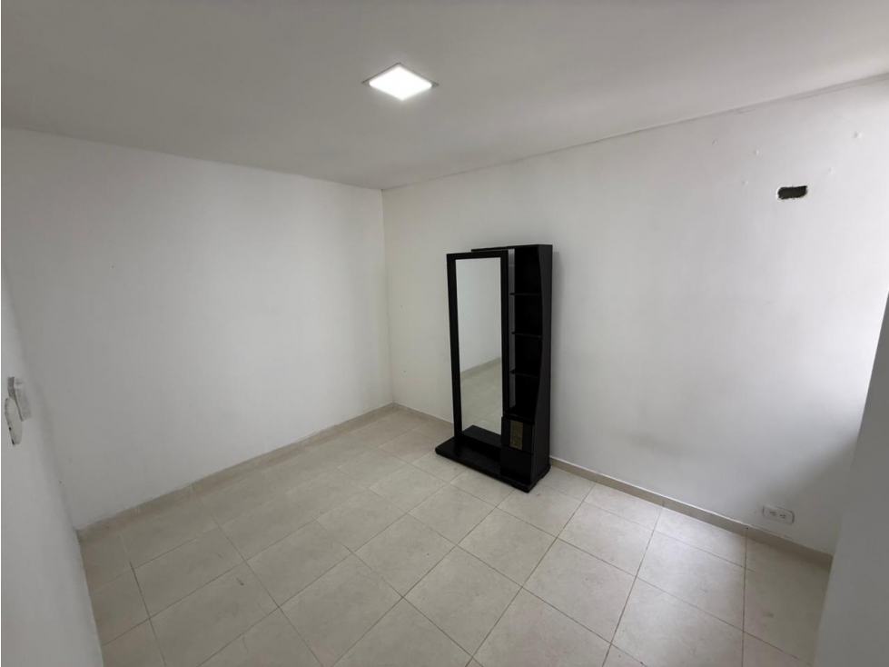 Apartamento en venta en Alameda, Barranquilla · foto 17 de 23