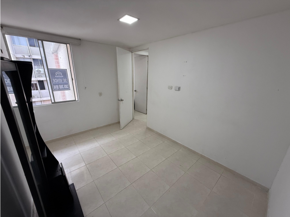 Apartamento en venta en Alameda, Barranquilla · foto 20 de 23