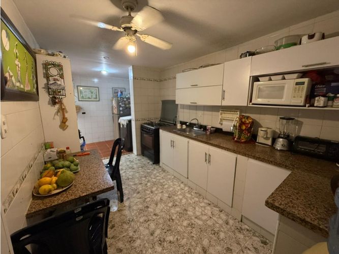 Casa de 4 alcobas en venta en Norte I, Puerto Colombia, 151 m² · foto 9 de 24