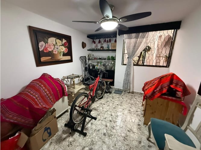 Casa de 4 alcobas en venta en Norte I, Puerto Colombia, 151 m² · foto 15 de 24