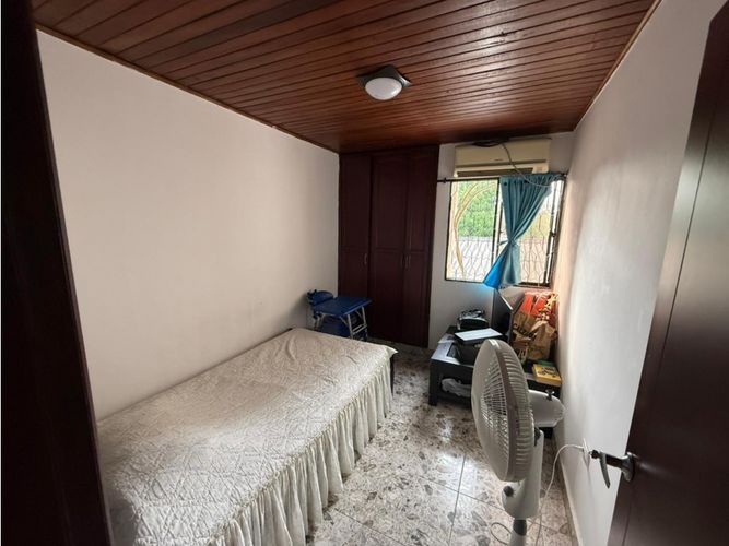 Casa de 4 alcobas en venta en Norte I, Puerto Colombia, 151 m² · foto 16 de 24