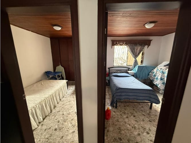 Casa de 4 alcobas en venta en Norte I, Puerto Colombia, 151 m² · foto 19 de 24