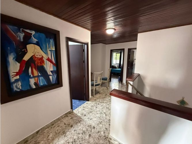 Casa de 4 alcobas en venta en Norte I, Puerto Colombia, 151 m² · foto 20 de 24