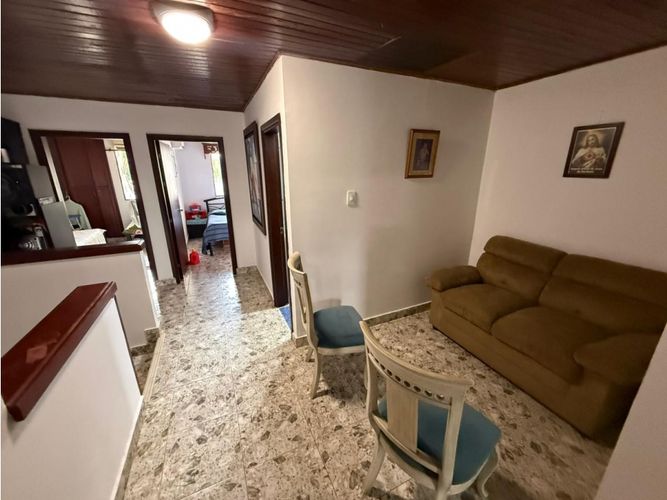 Casa de 4 alcobas en venta en Norte I, Puerto Colombia, 151 m² · foto 24 de 24