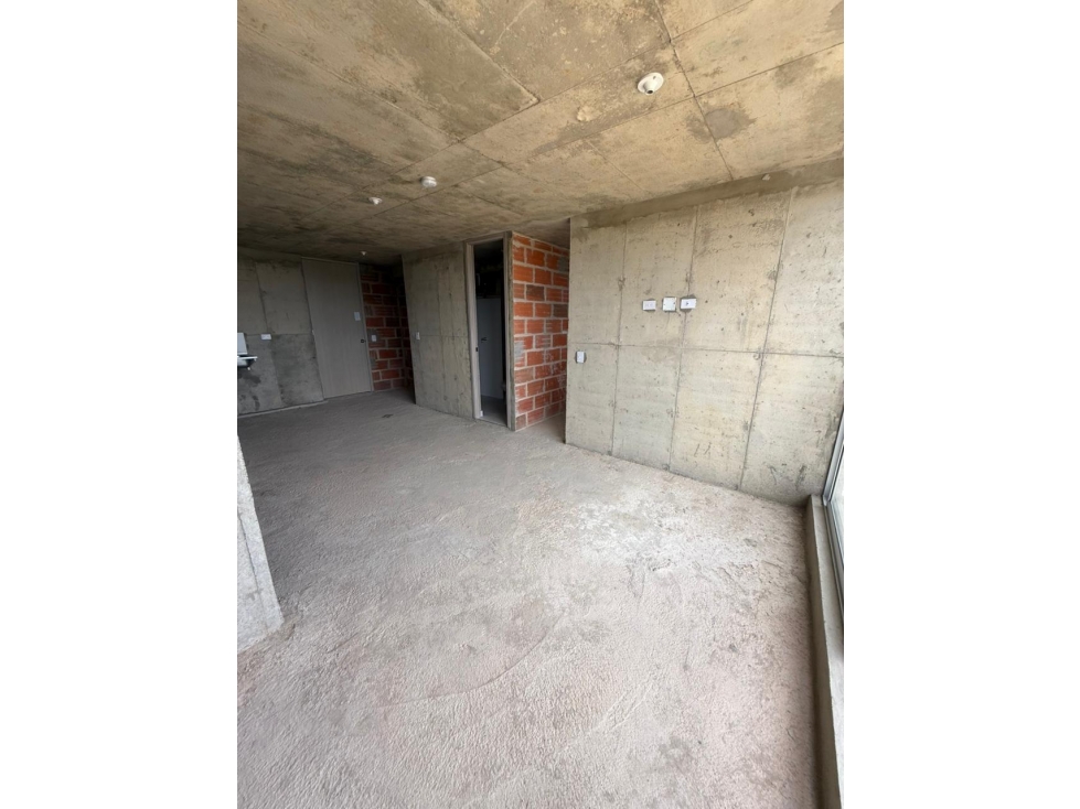Apartamento en venta en Ciudad Mallorquin, Barranquilla · foto 3 de 24