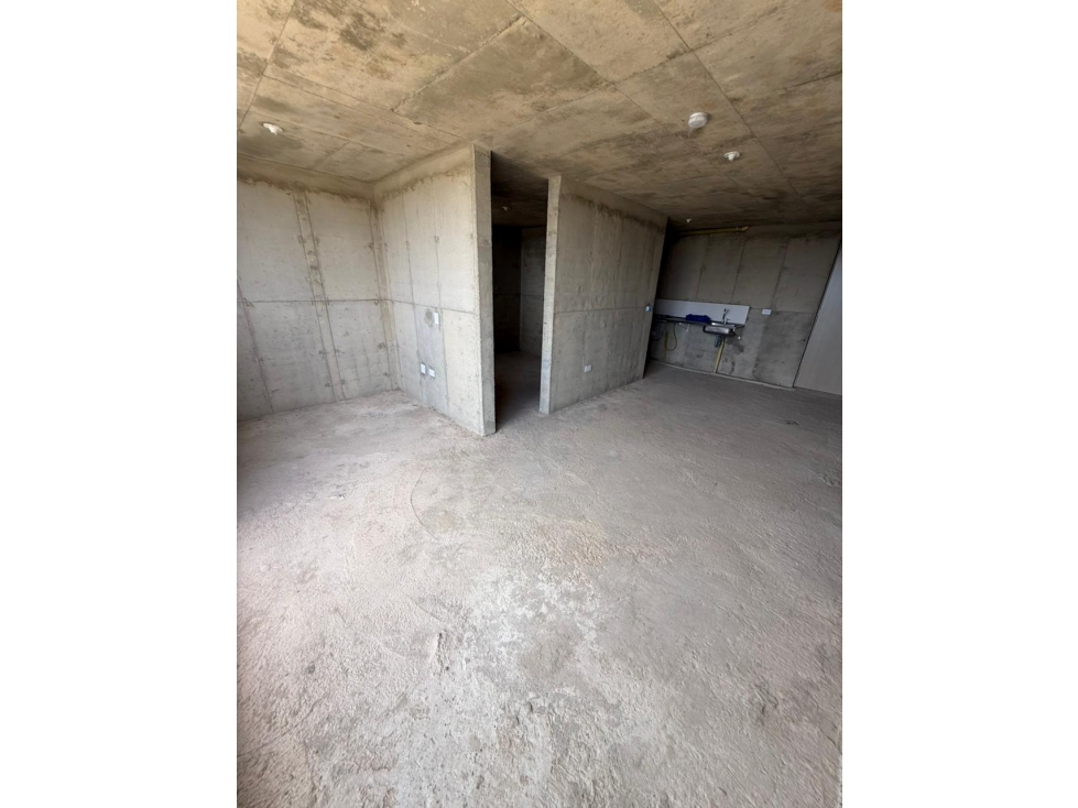 Apartamento en venta en Ciudad Mallorquin, Barranquilla · foto 4 de 24