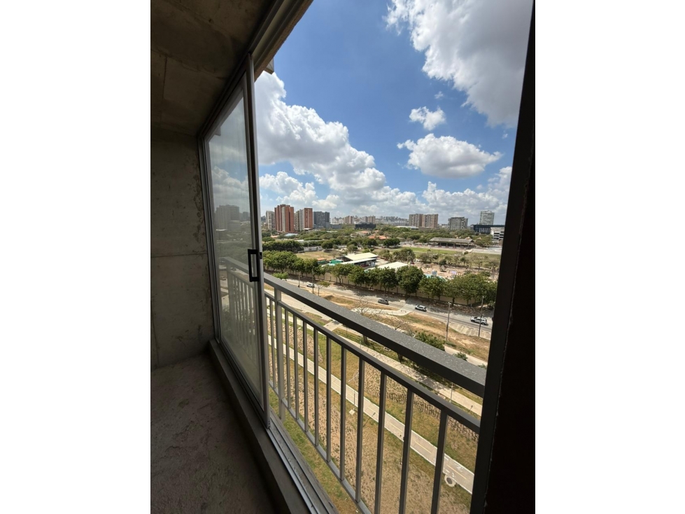 Apartamento en venta en Ciudad Mallorquin, Barranquilla · foto 8 de 24