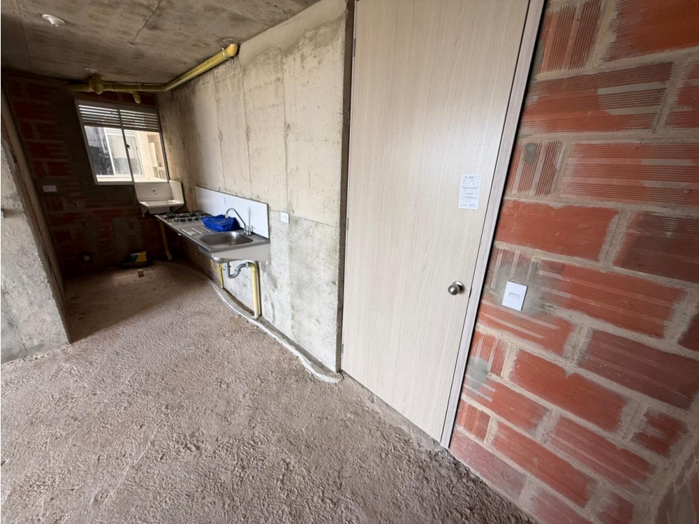 Apartamento en venta en Ciudad Mallorquin, Barranquilla · foto 10 de 24